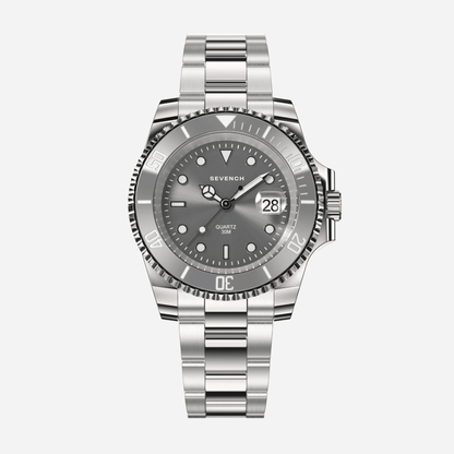 Sevench® Horizon