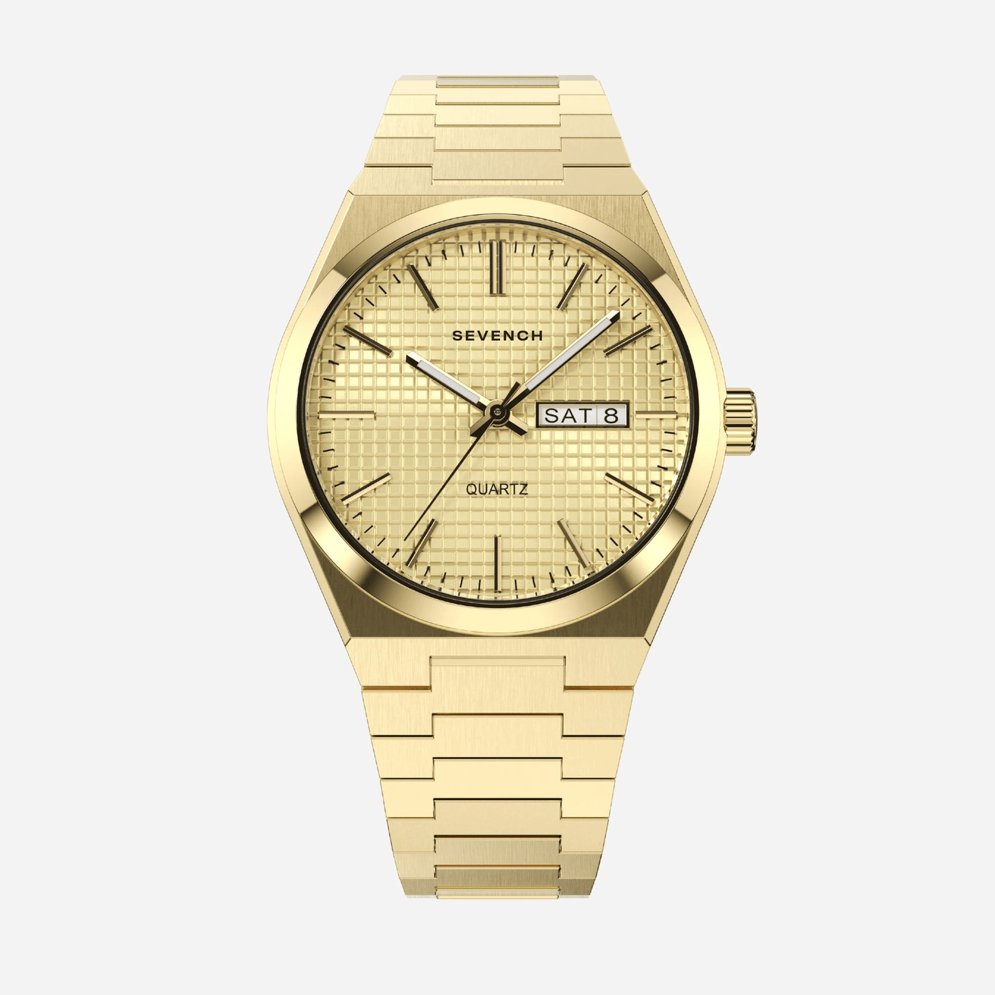 Sevench® Dubai