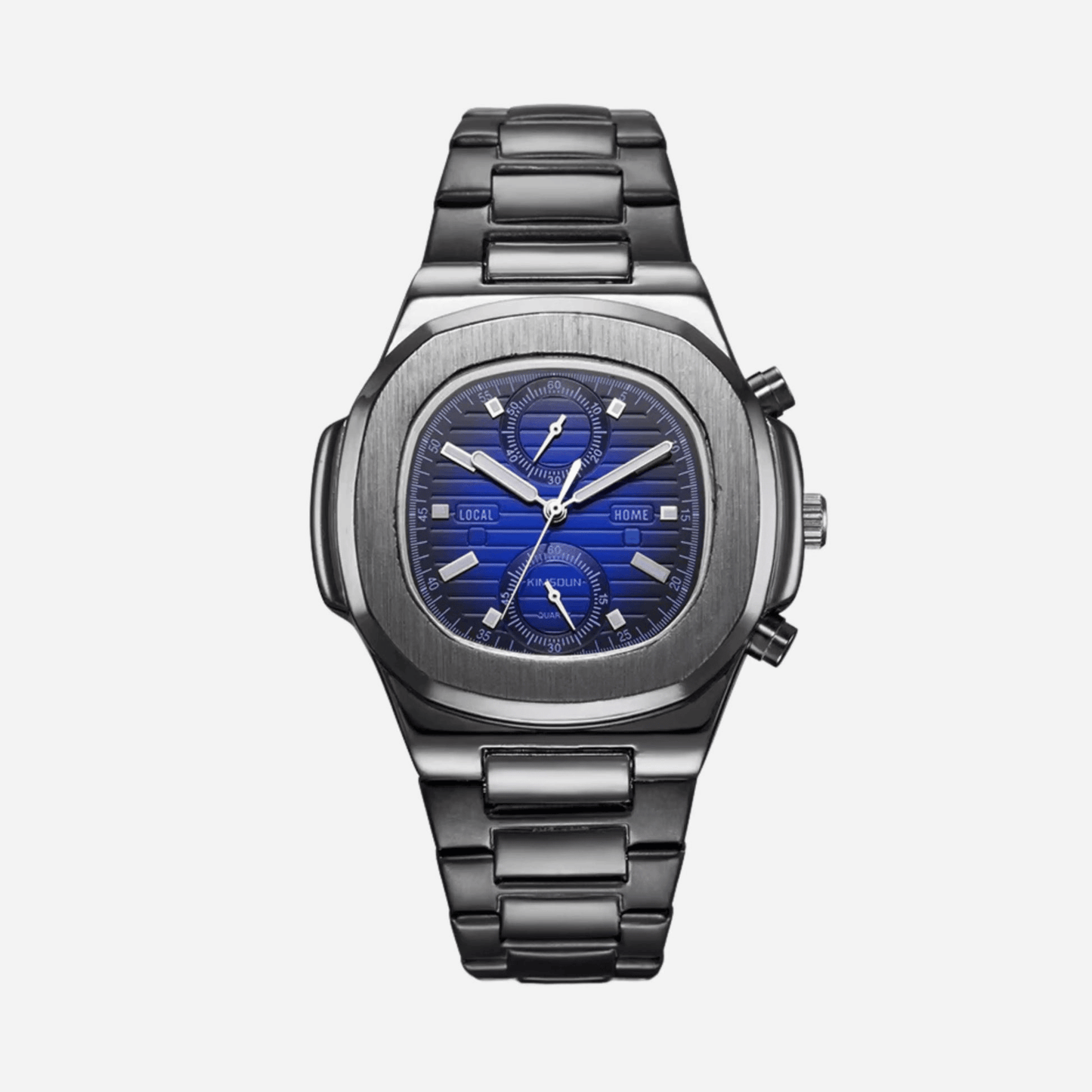 Sevench® Prestige