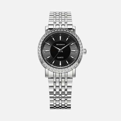 Sevench® Vivienne