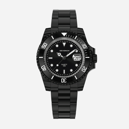 Sevench® Horizon