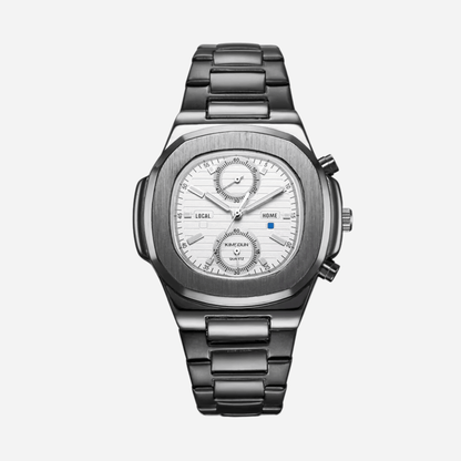 Sevench® Prestige