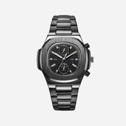 Sevench® Prestige
