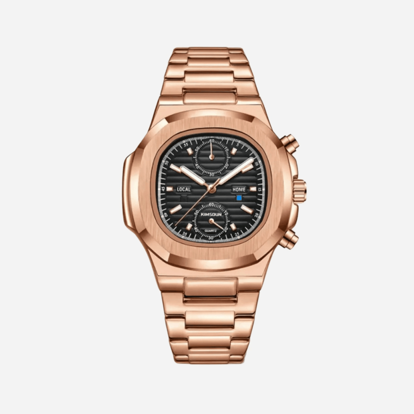 Sevench® Prestige