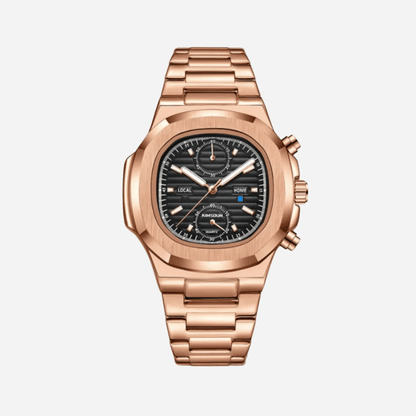Sevench® Prestige