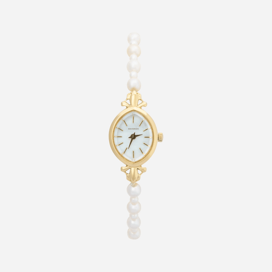 Sevench® Pearl