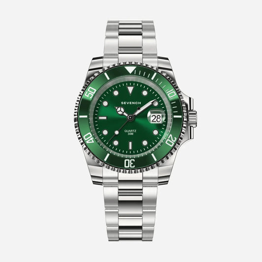Sevench® Horizon