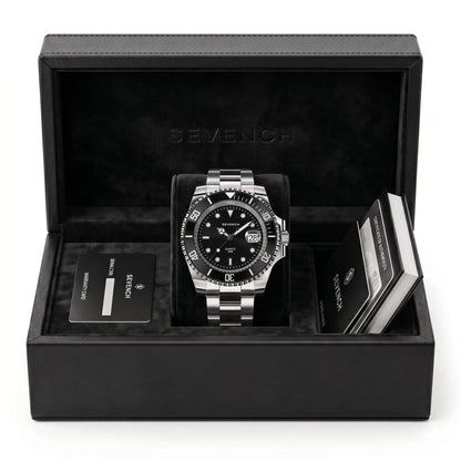 Sevench® Horizon