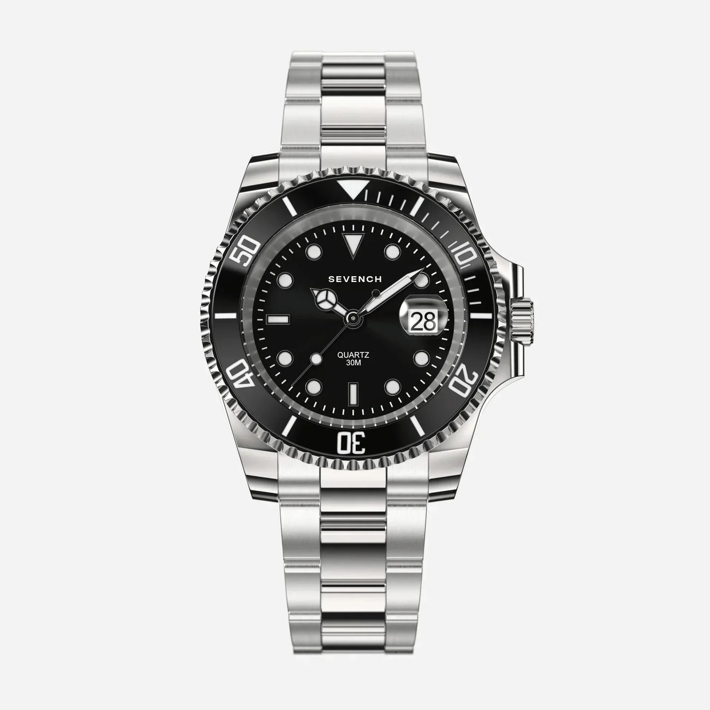 Sevench® Horizon