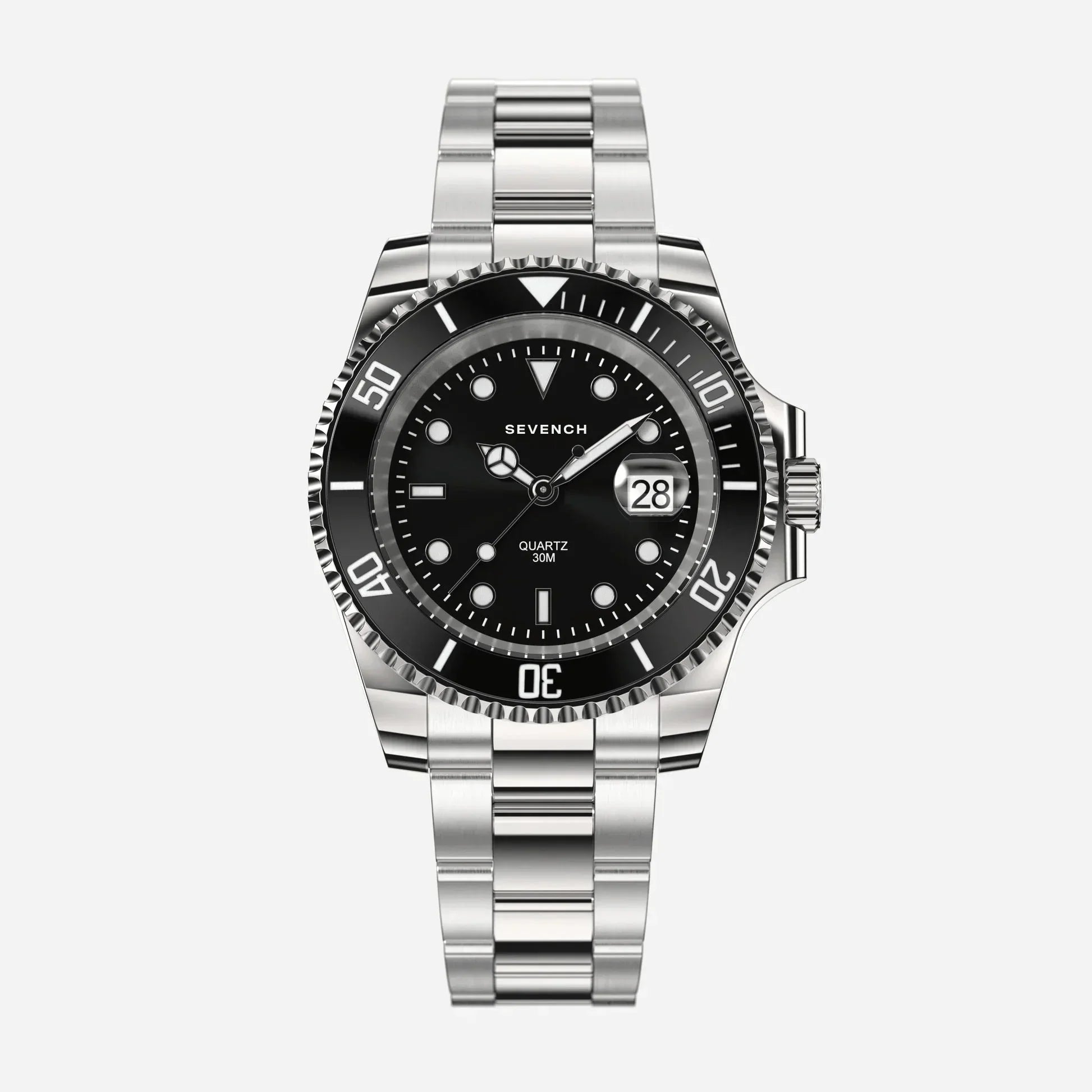 Sevench® Horizon