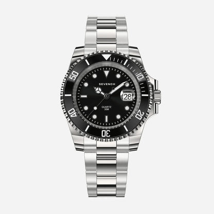 Sevench® Horizon