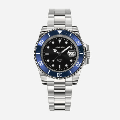 Sevench® Horizon