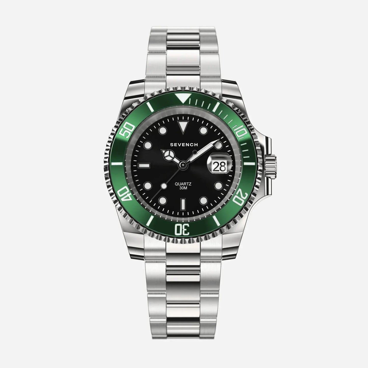 Sevench® Horizon