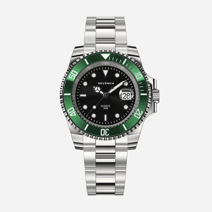 Sevench® Horizon