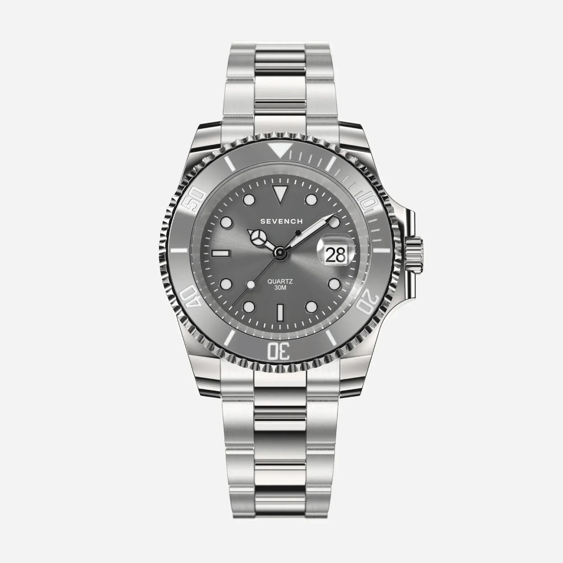 Sevench® Horizon