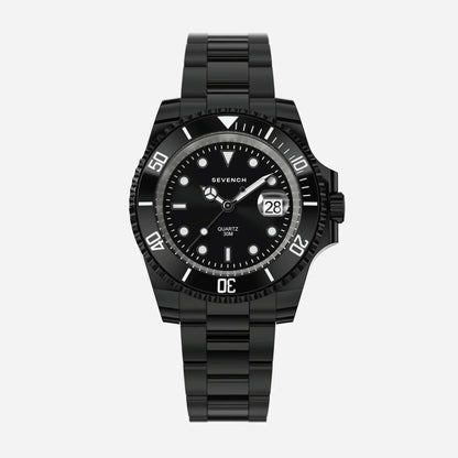 Sevench® Horizon