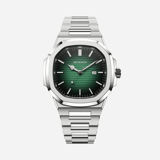 Sevench® Valen