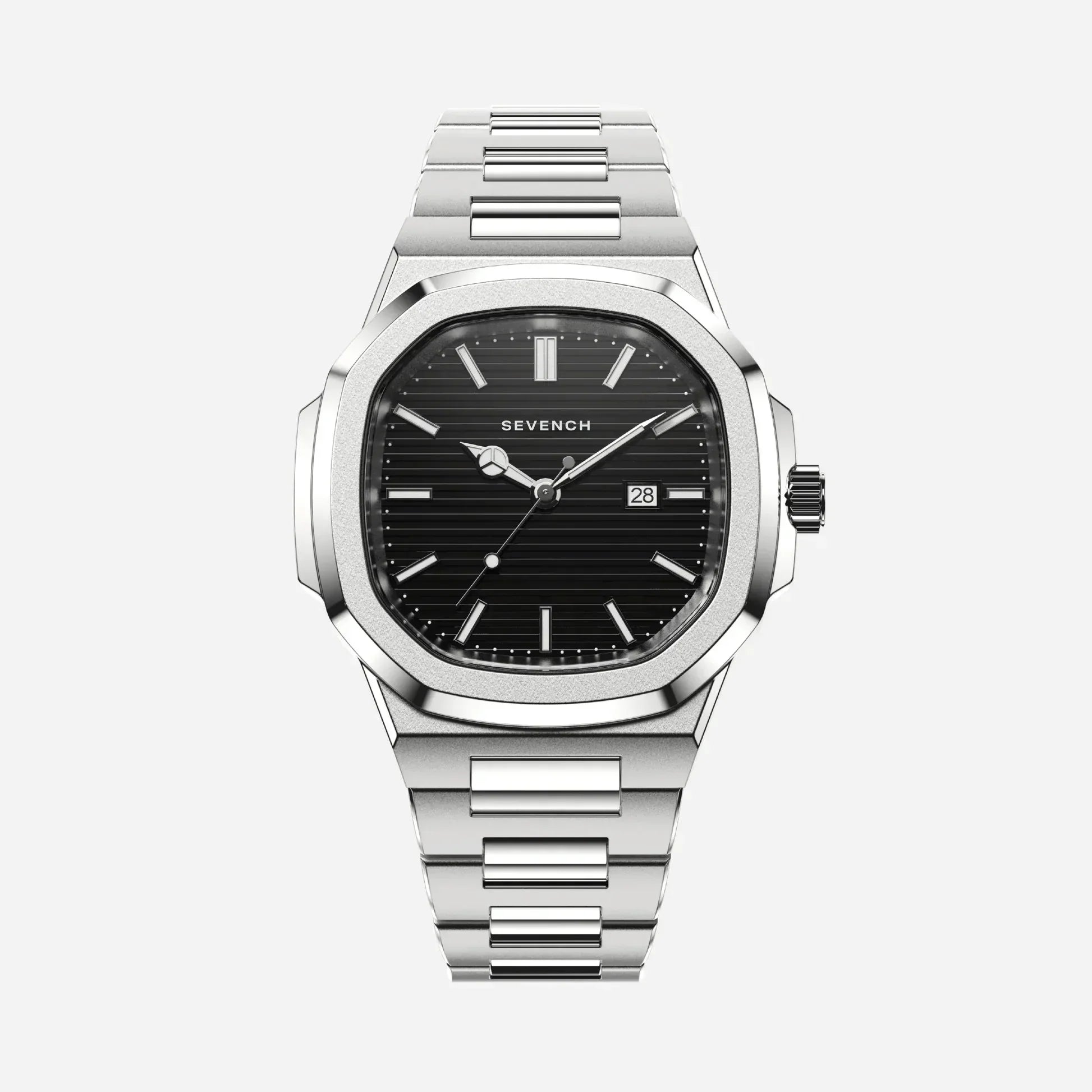 Sevench® Valen