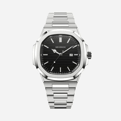 Sevench® Valen